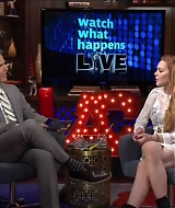 WWHL_460.jpg