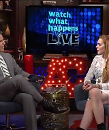 WWHL_461.jpg