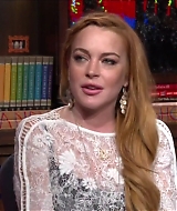 WWHL_470.jpg