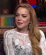 WWHL_473.jpg