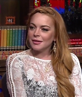 WWHL_474.jpg