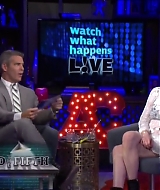 WWHL_478.jpg