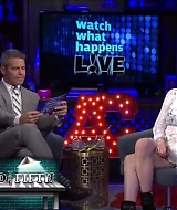 WWHL_479.jpg