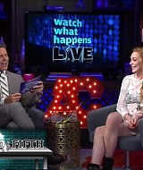 WWHL_498.jpg