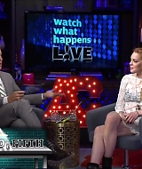 WWHL_502.jpg