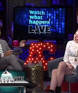 WWHL_506.jpg