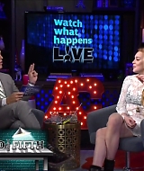 WWHL_508.jpg