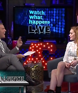 WWHL_514.jpg