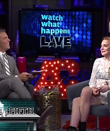 WWHL_516.jpg