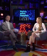 WWHL_544.jpg