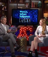 WWHL_545.jpg