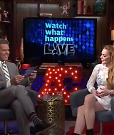 WWHL_546.jpg