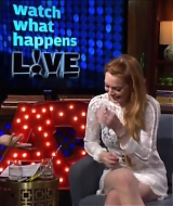 WWHL_549.jpg