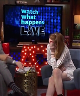 WWHL_550.jpg