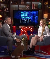 WWHL_553.jpg