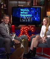 WWHL_554.jpg