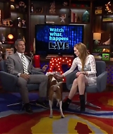 WWHL_555.jpg