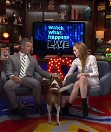 WWHL_556.jpg