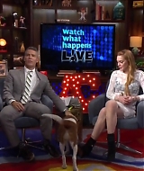 WWHL_557.jpg