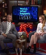 WWHL_558.jpg