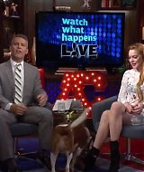 WWHL_559.jpg