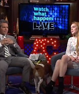 WWHL_560.jpg