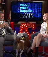 WWHL_561.jpg