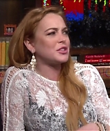 WWHL_593.jpg