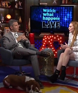 WWHL_600.jpg