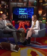 WWHL_605.jpg