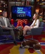 WWHL_654.jpg