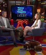 WWHL_655.jpg