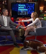 WWHL_661.jpg