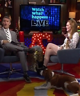 WWHL_665.jpg