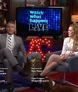 WWHL_676.jpg