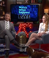 WWHL_677.jpg