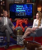 WWHL_678.jpg