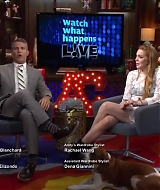 WWHL_679.jpg