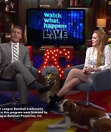 WWHL_680.jpg