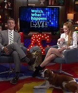 WWHL_681.jpg