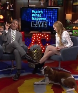 WWHL_683.jpg