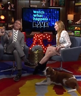 WWHL_684.jpg