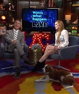 WWHL_685.jpg