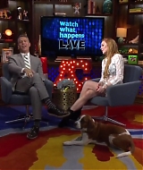 WWHL_686.jpg