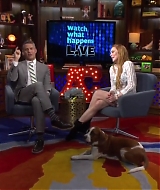 WWHL_687.jpg