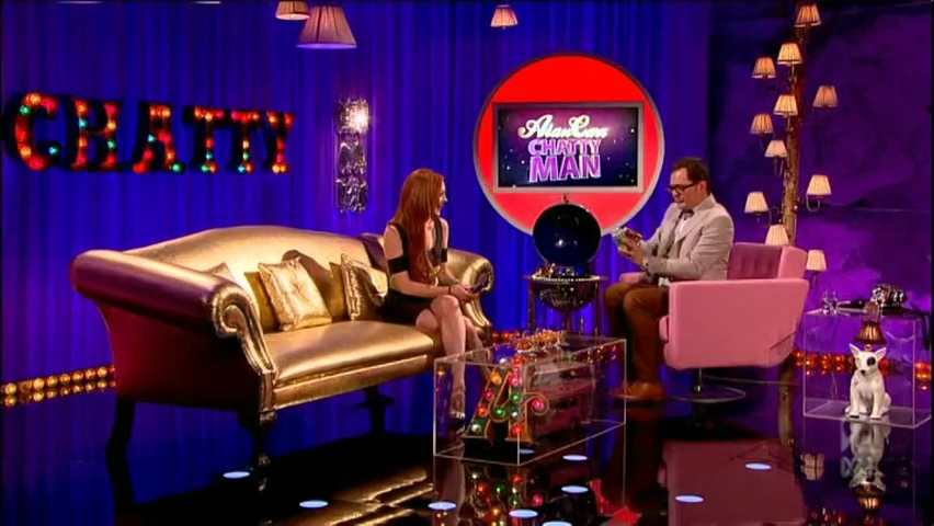 AlanCarr_029.jpg