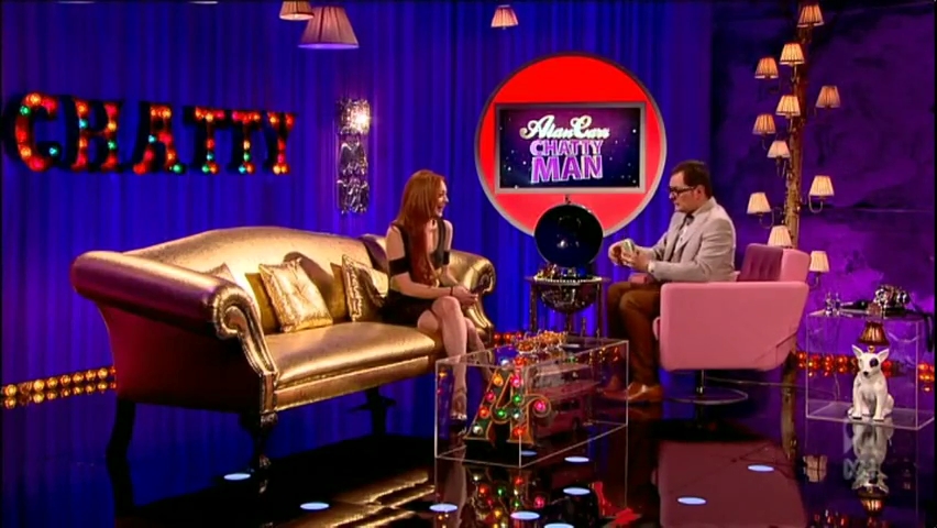 AlanCarr_030.jpg