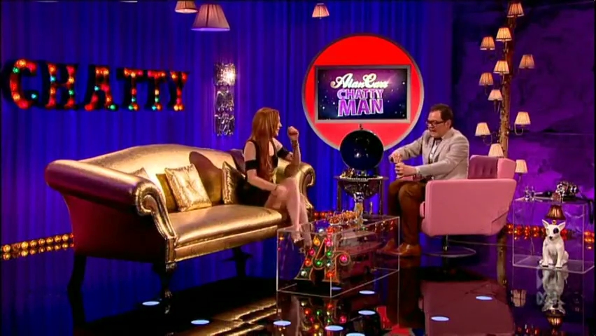 AlanCarr_034.jpg