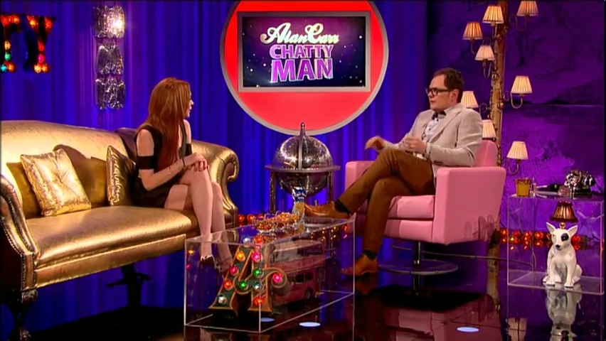 AlanCarr_049.jpg