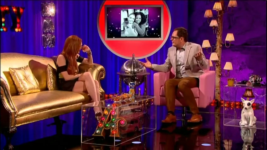 AlanCarr_072.jpg